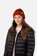 Barts KINYETI BEANIE - PeakStyle