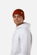 Barts KINYETI BEANIE - PeakStyle