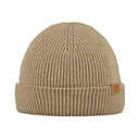 Barts KINYETI BEANIE - PeakStyle