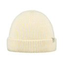 Barts KINYETI BEANIE - PeakStyle