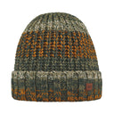 Barts M AKOTAN BEANIE - PeakStyle
