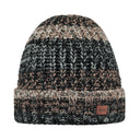 Barts M AKOTAN BEANIE - PeakStyle