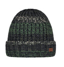Barts M AKOTAN BEANIE - PeakStyle