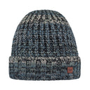 Barts M AKOTAN BEANIE - PeakStyle