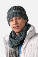 Barts M AKOTAN BEANIE - PeakStyle