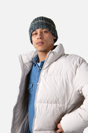 Barts M AKOTAN BEANIE - PeakStyle