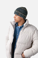 Barts M AKOTAN BEANIE - PeakStyle