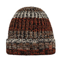 Barts M AKOTAN BEANIE - PeakStyle