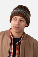 Barts M AKOTAN BEANIE - PeakStyle