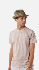 Barts M ANJAR HAT - PeakStyle