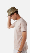 Barts M ANJAR HAT - PeakStyle