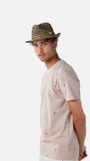 Barts M ANJAR HAT - PeakStyle