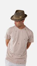 Barts M ANJAR HAT - PeakStyle