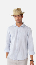 Barts M ANJAR HAT - PeakStyle