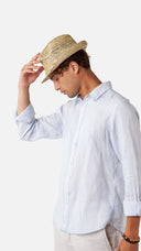 Barts M ANJAR HAT - PeakStyle