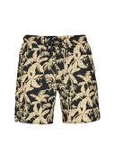 Barts M BALTRA SHORTS - PeakStyle