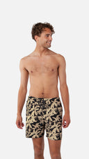 Barts M BALTRA SHORTS - PeakStyle