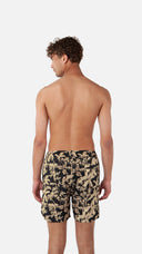 Barts M BALTRA SHORTS - PeakStyle