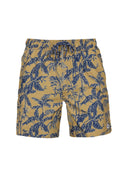 Barts M BALTRA SHORTS - PeakStyle