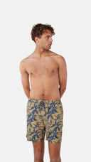 Barts M BALTRA SHORTS - PeakStyle
