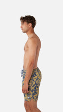 Barts M BALTRA SHORTS - PeakStyle