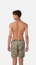 Barts M BALTRA SHORTS - PeakStyle