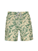 Barts M BALTRA SHORTS - PeakStyle