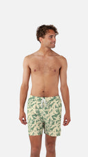 Barts M BALTRA SHORTS - PeakStyle