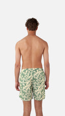 Barts M BALTRA SHORTS - PeakStyle