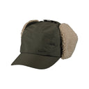 Barts M BOISE CAP - PeakStyle