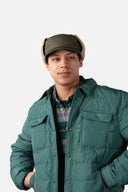 Barts M BOISE CAP - PeakStyle