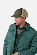 Barts M BOISE CAP - PeakStyle