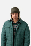 Barts M BOISE CAP - PeakStyle
