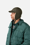 Barts M BOISE CAP - PeakStyle