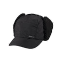 Barts M BOISE CAP - PeakStyle