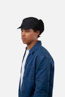 Barts M BOISE CAP - PeakStyle