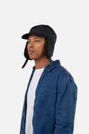 Barts M BOISE CAP - PeakStyle