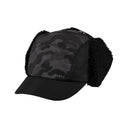 Barts M BOISE CAP - PeakStyle