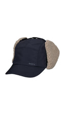 Barts M BOISE CAP - PeakStyle