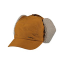 Barts M BOISE CAP - PeakStyle