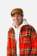 Barts M BOISE CAP - PeakStyle