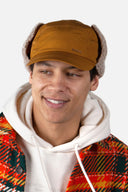 Barts M BOISE CAP - PeakStyle