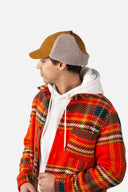 Barts M BOISE CAP - PeakStyle