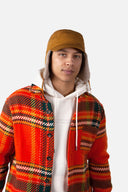 Barts M BOISE CAP - PeakStyle