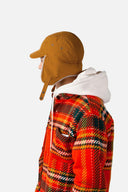 Barts M BOISE CAP - PeakStyle