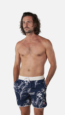Barts M CRISPIN SHORTS - PeakStyle