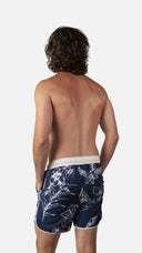 Barts M CRISPIN SHORTS - PeakStyle