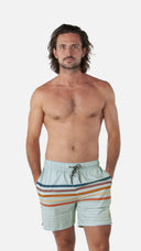 Barts M CRUZ SHORTS - PeakStyle