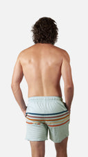 Barts M CRUZ SHORTS - PeakStyle