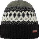 Barts M GREGORIS BEANIE - PeakStyle